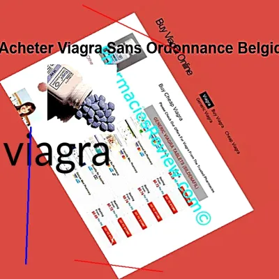 Avis viagra sans ordonnance